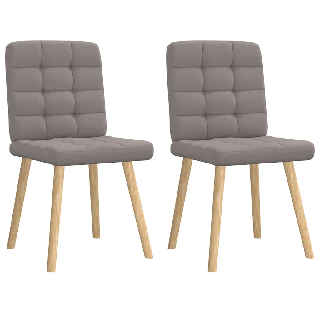 Chaises de cuisine XIOS