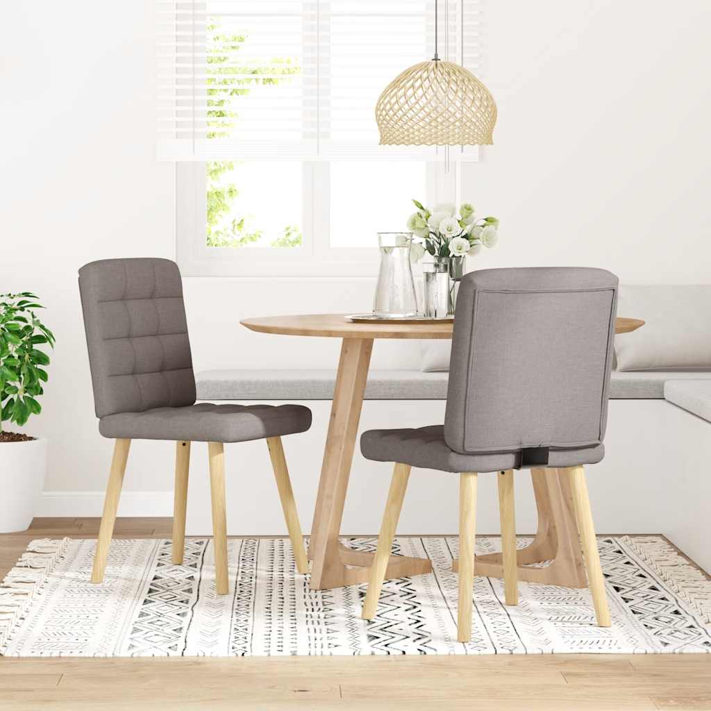 Chaises de cuisine XIOS