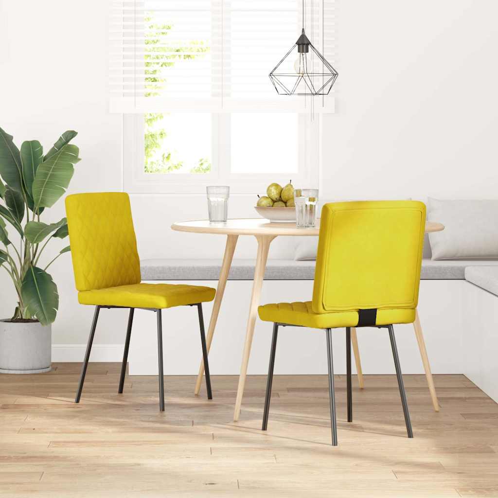 Chaises de cuisine XIOS