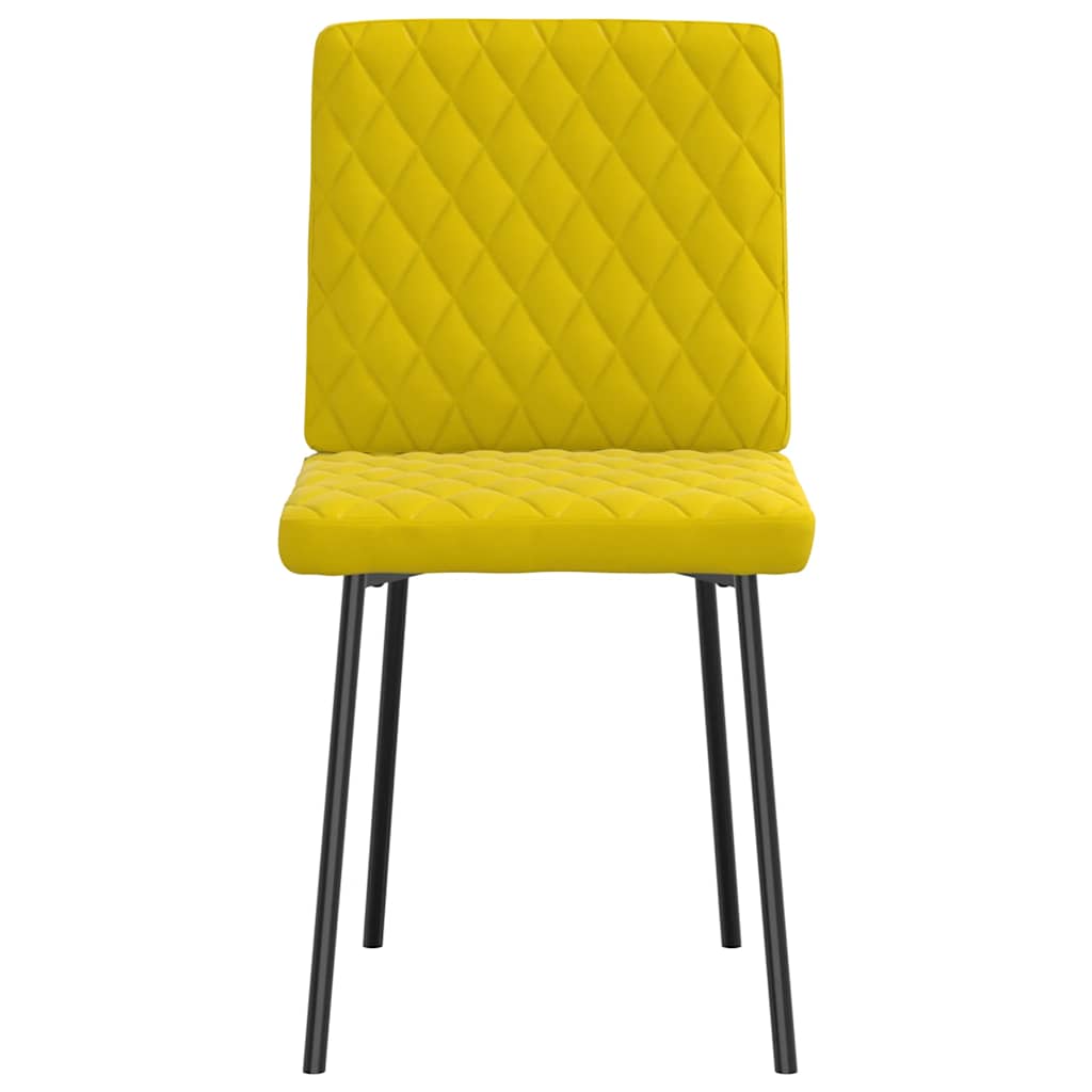 Chaises de cuisine XIOS