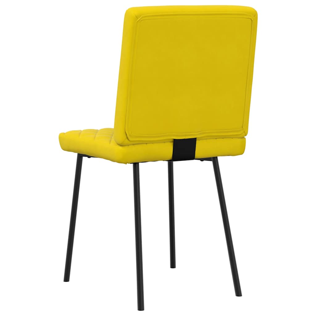 Chaises de cuisine XIOS