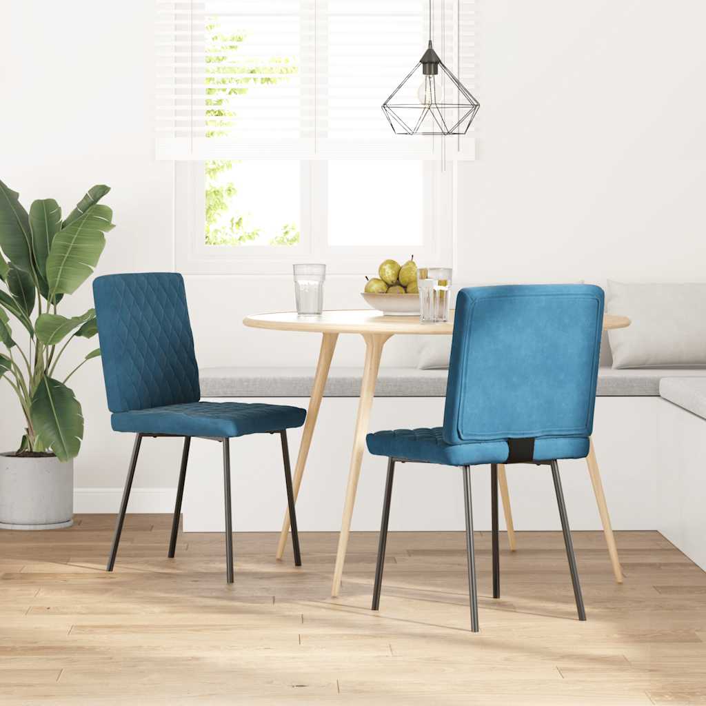 Chaises de cuisine XIOS