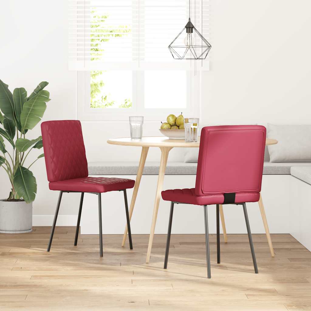 Chaises de cuisine XIOS