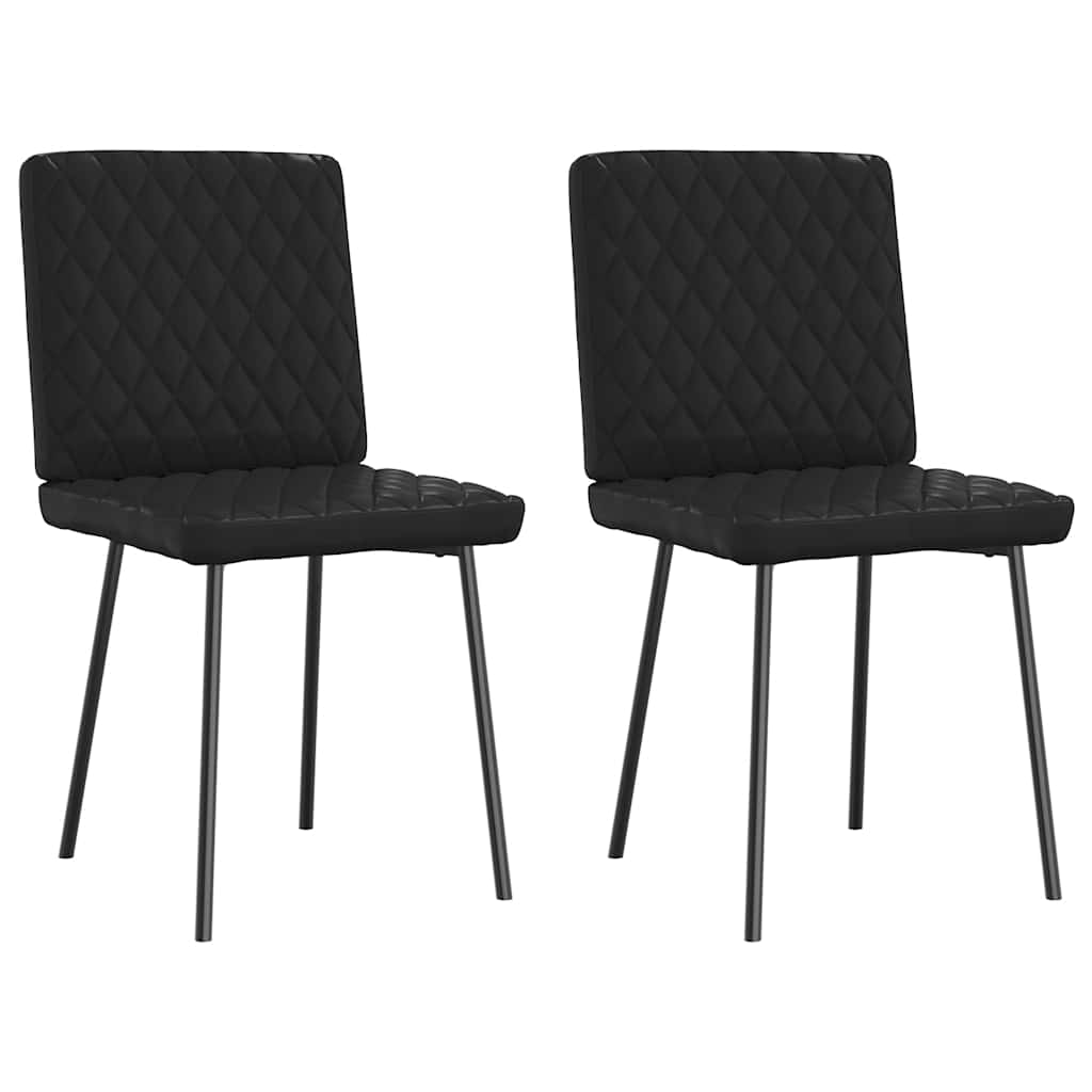 Chaises de cuisine XIOS