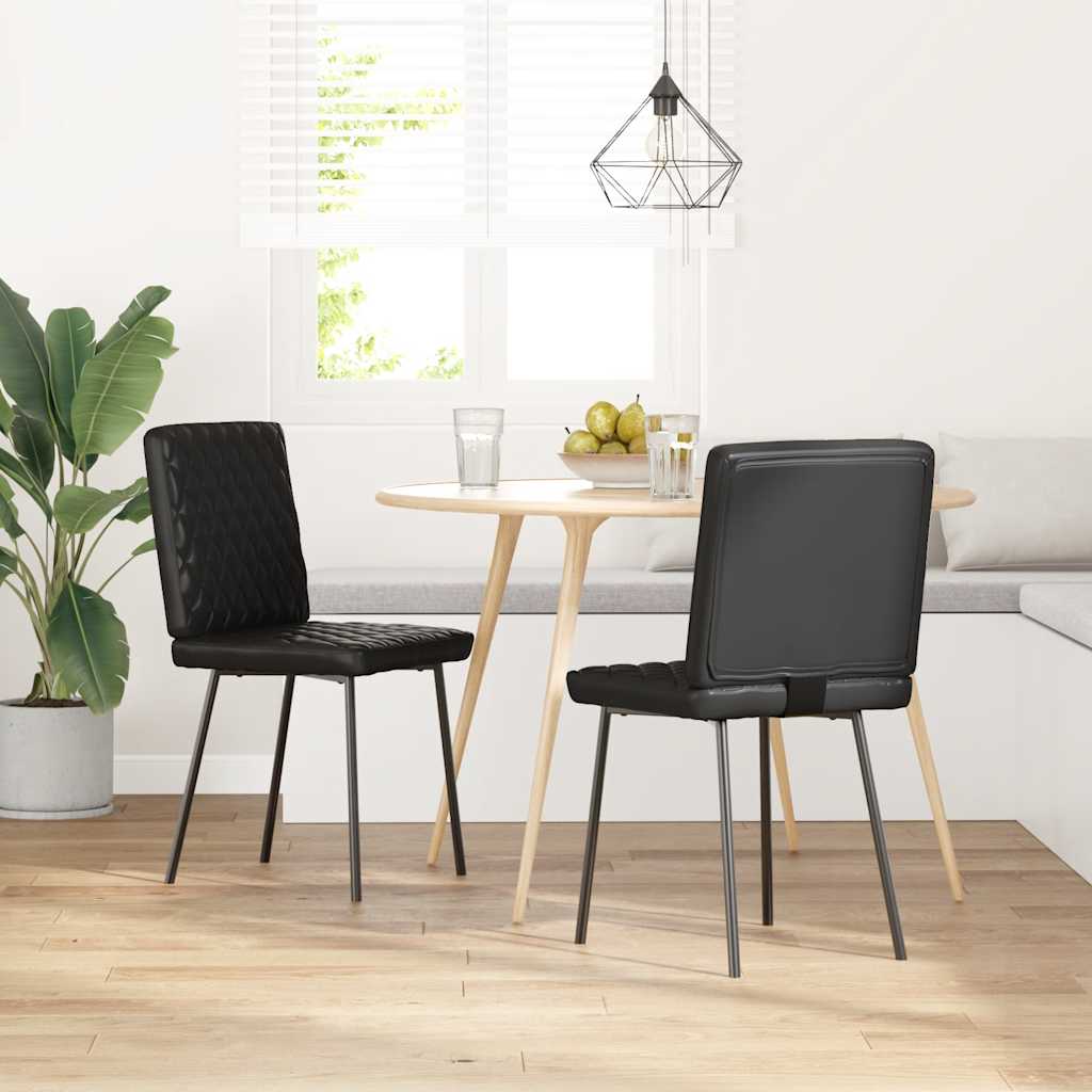 Chaises de cuisine XIOS