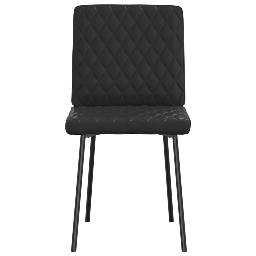 Chaises de cuisine XIOS
