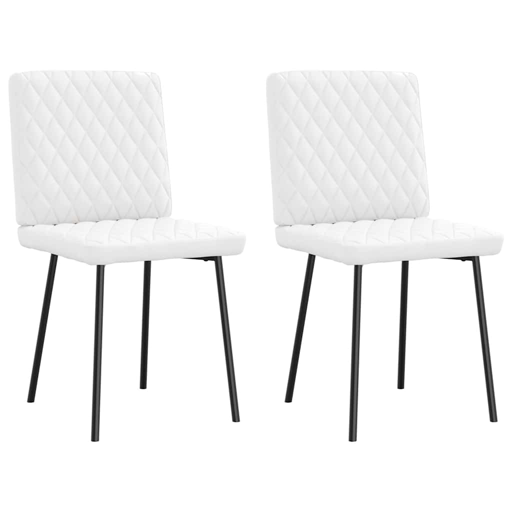 Chaises de cuisine XIOS