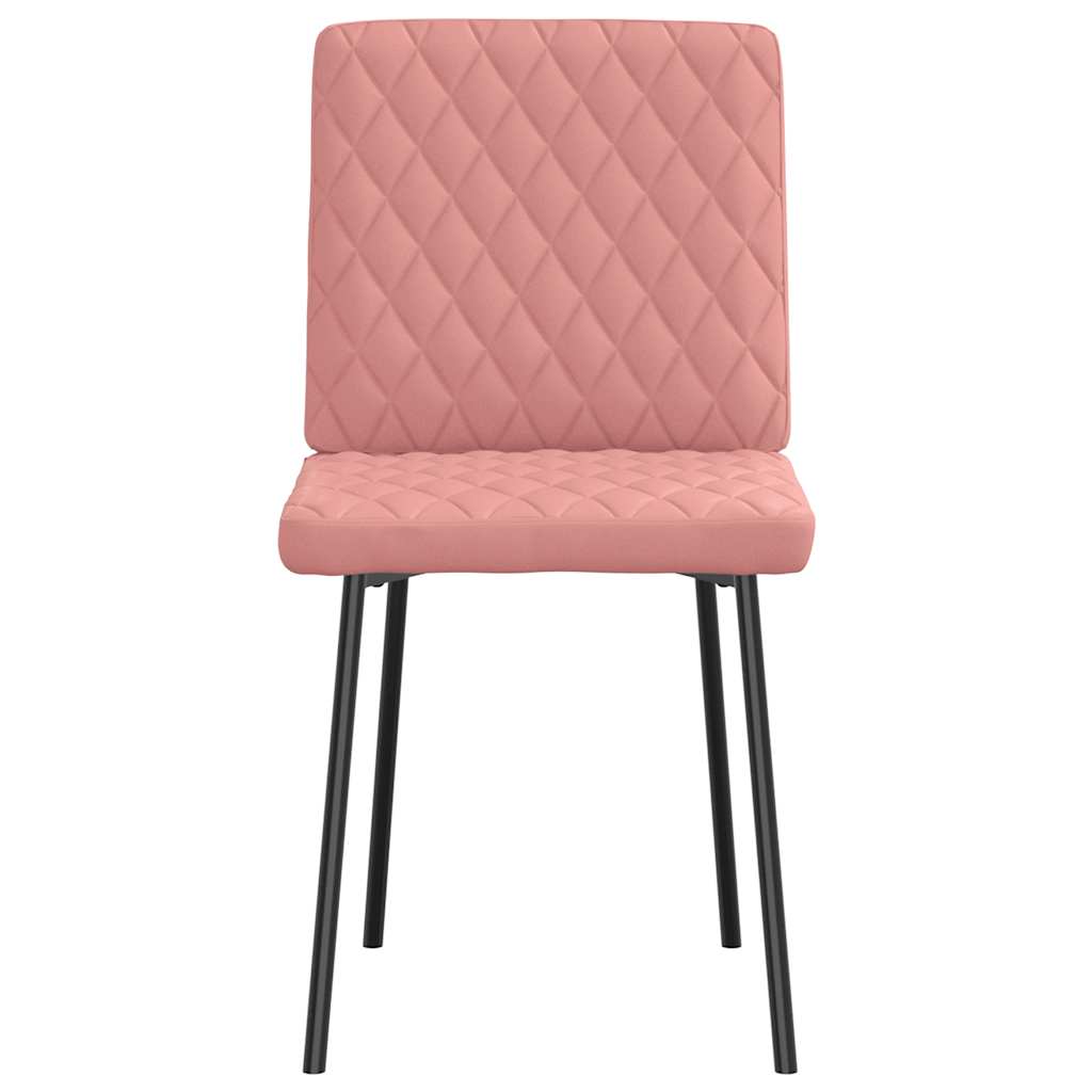 Chaises de cuisine XIOS