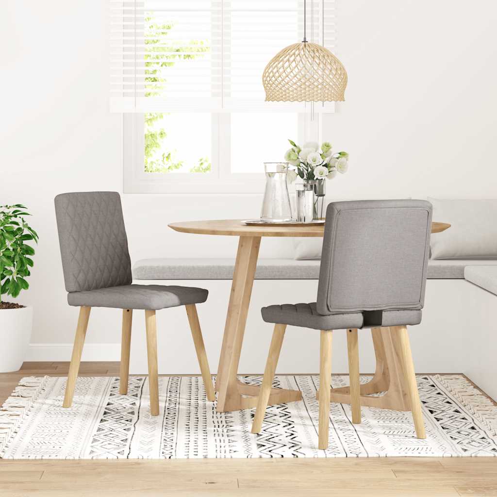 Chaises de cuisine XIOS
