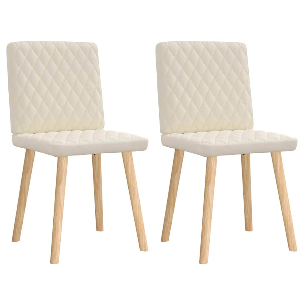 Chaises de cuisine XIOS