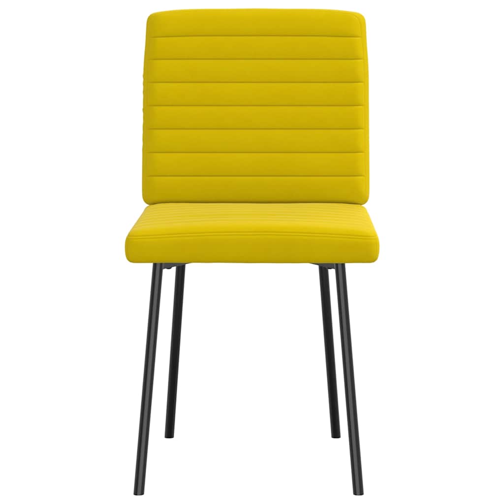 Chaises de cuisine XIOS