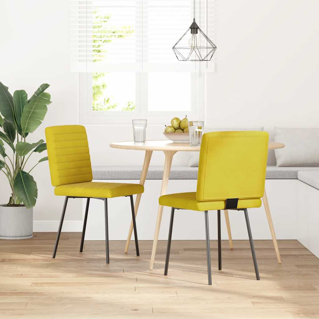 Chaises de cuisine XIOS