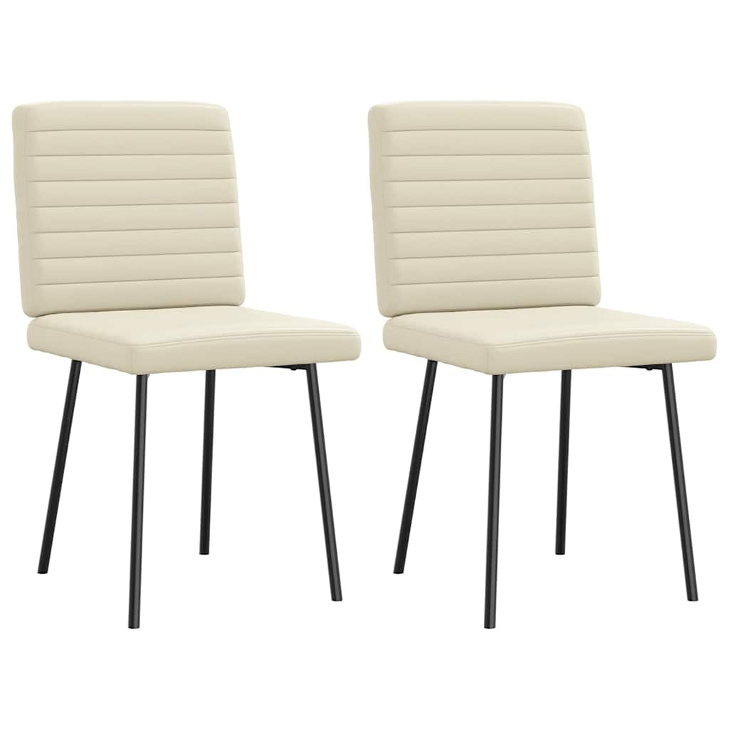 Chaises de cuisine XIOS