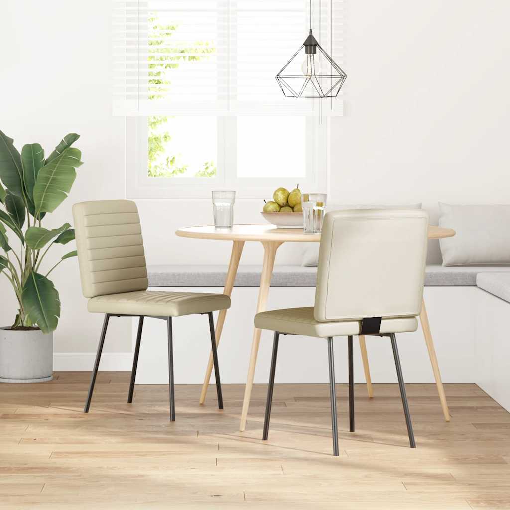 Chaises de cuisine XIOS
