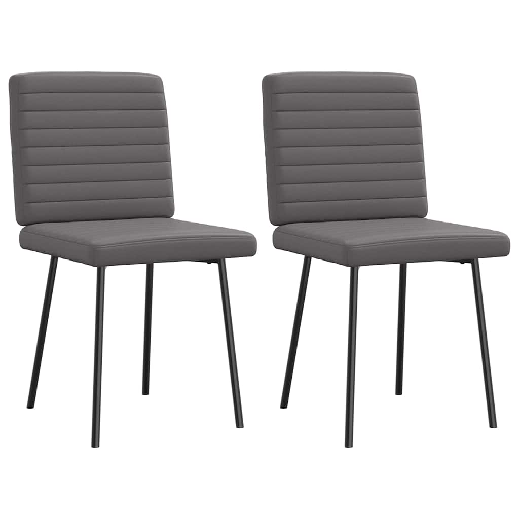 Chaises de cuisine XIOS