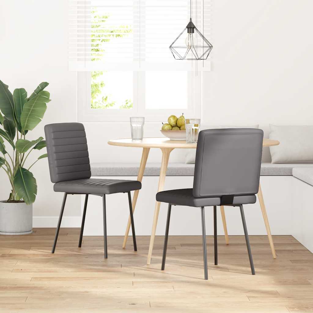 Chaises de cuisine XIOS