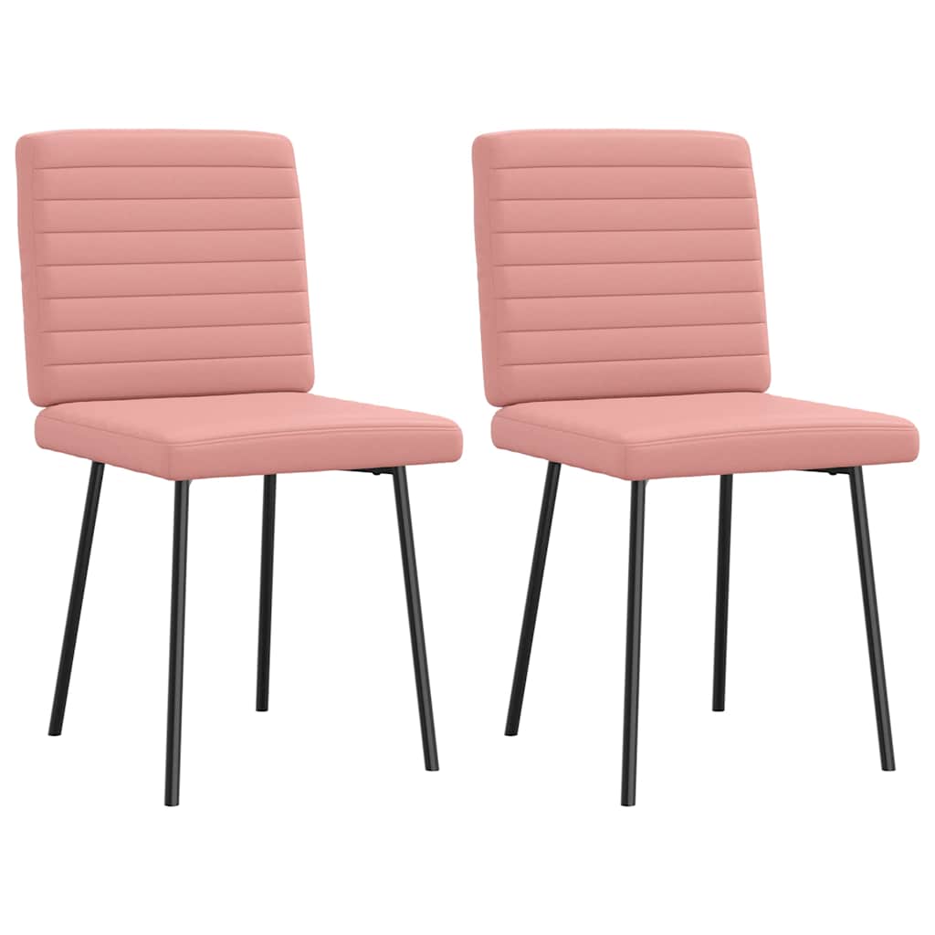 Chaises de cuisine XIOS