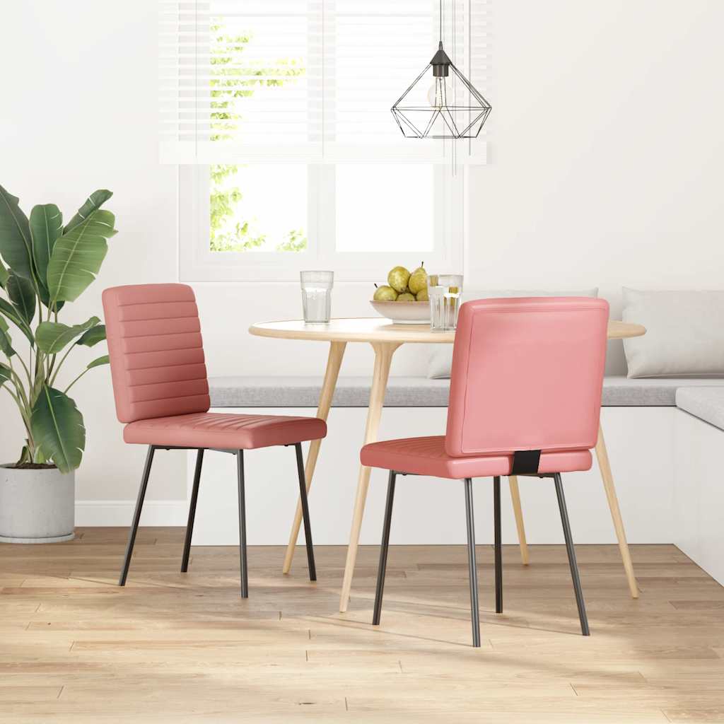 Chaises de cuisine XIOS