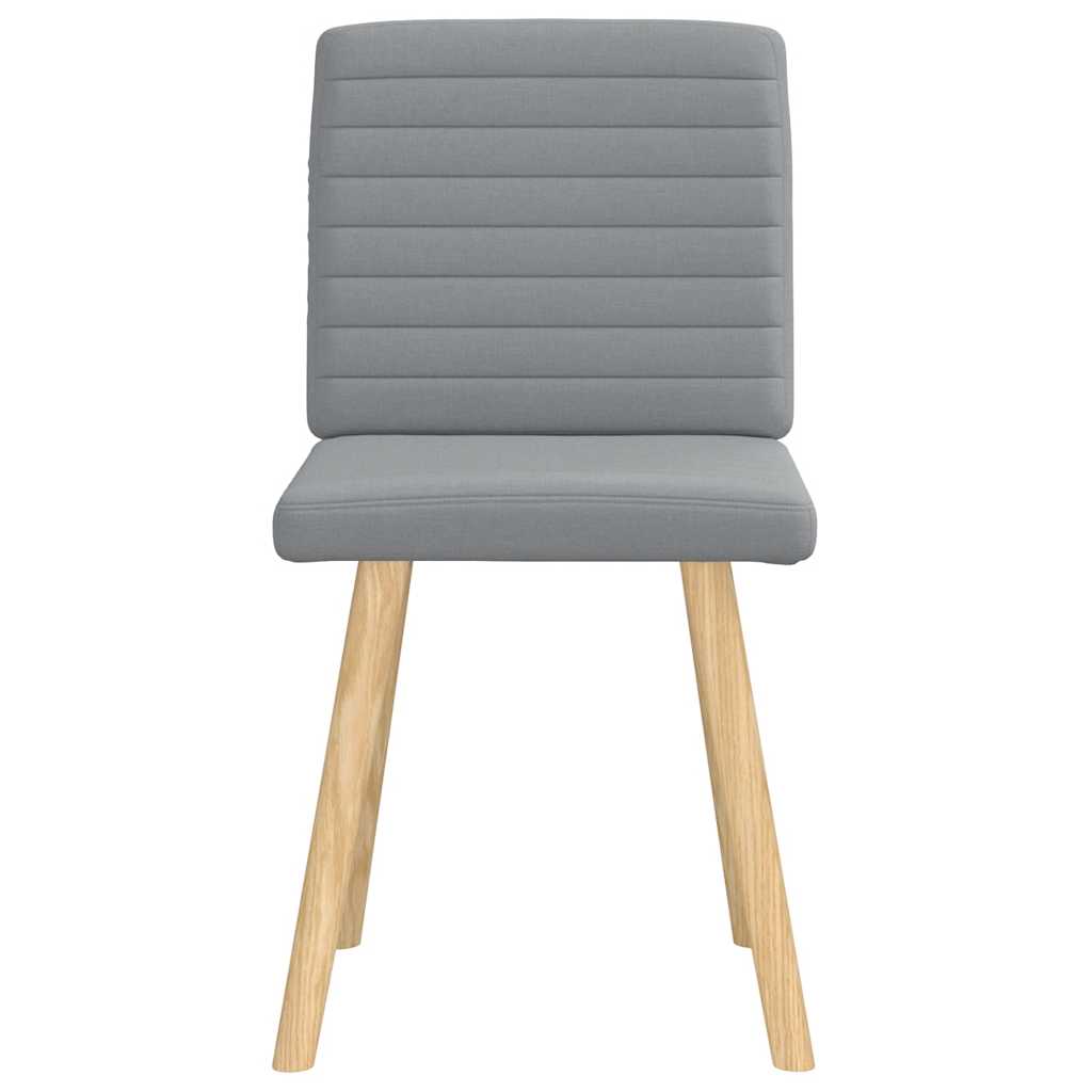 Chaises de cuisine XIOS