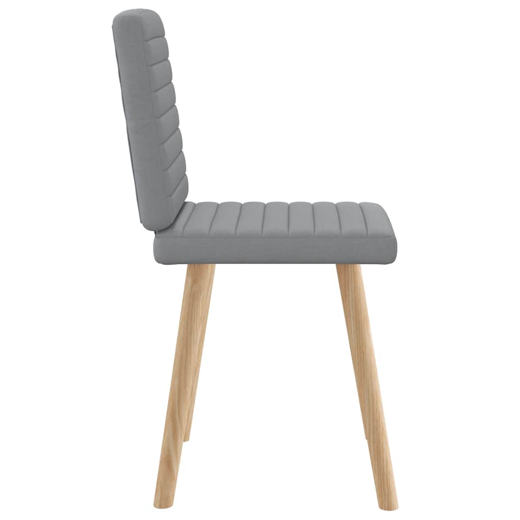 Chaises de cuisine XIOS