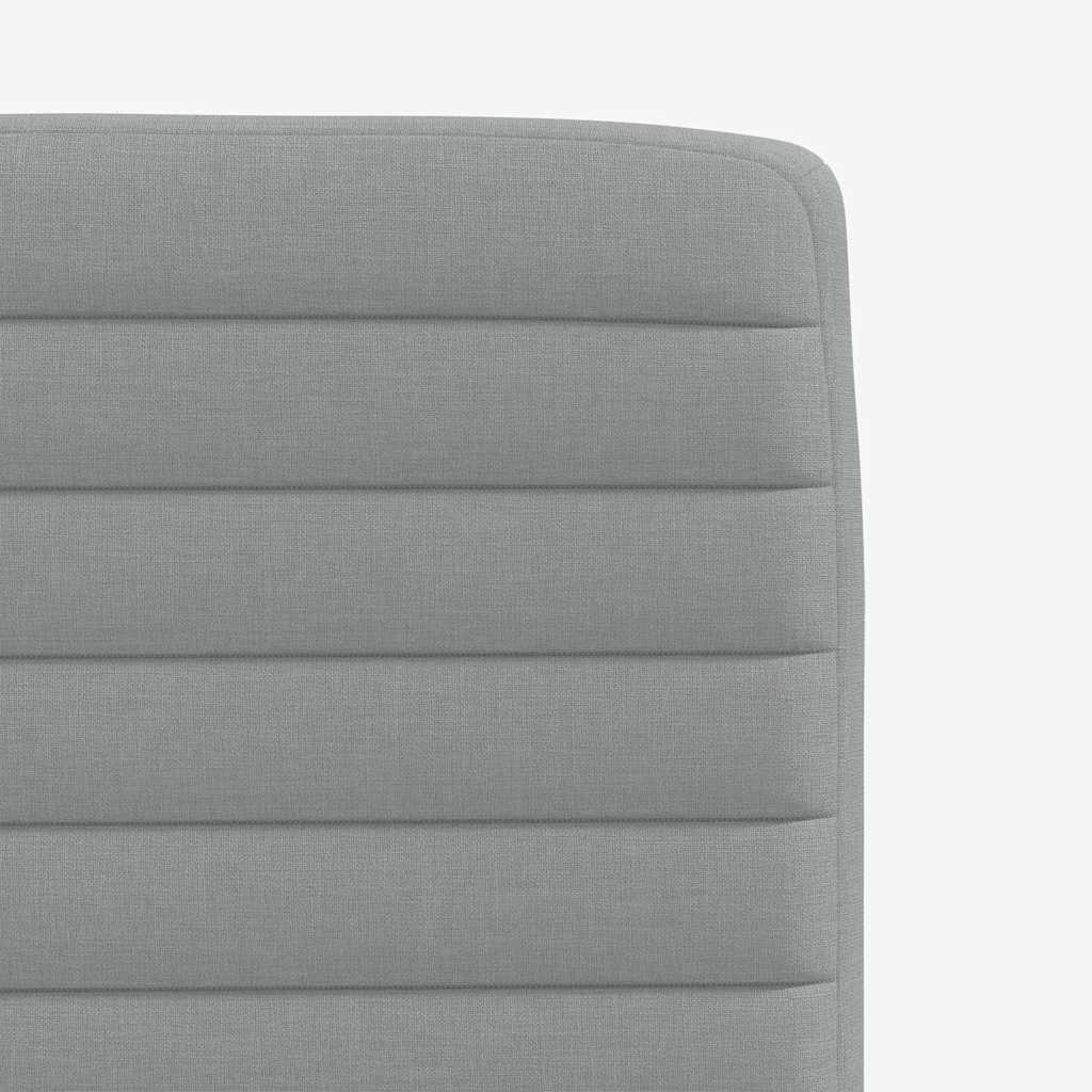 Chaises de cuisine XIOS