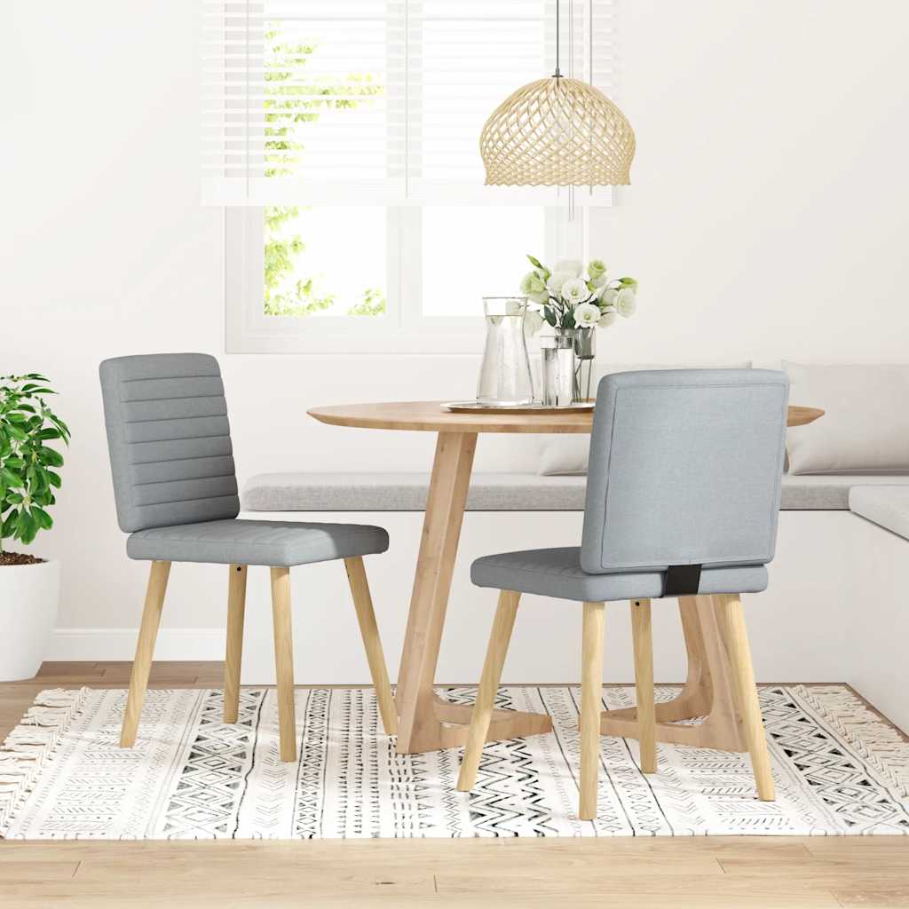 Chaises de cuisine XIOS