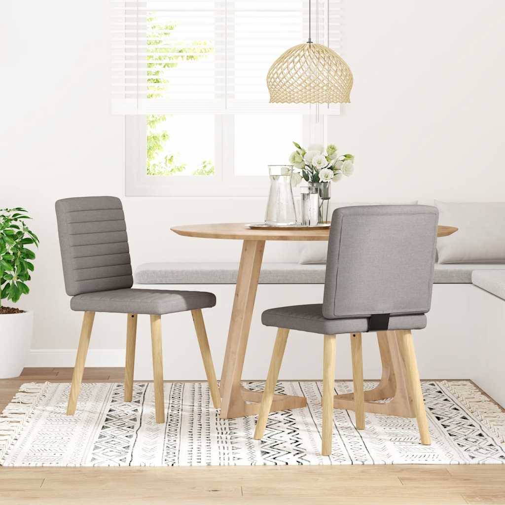 Chaises de cuisine XIOS