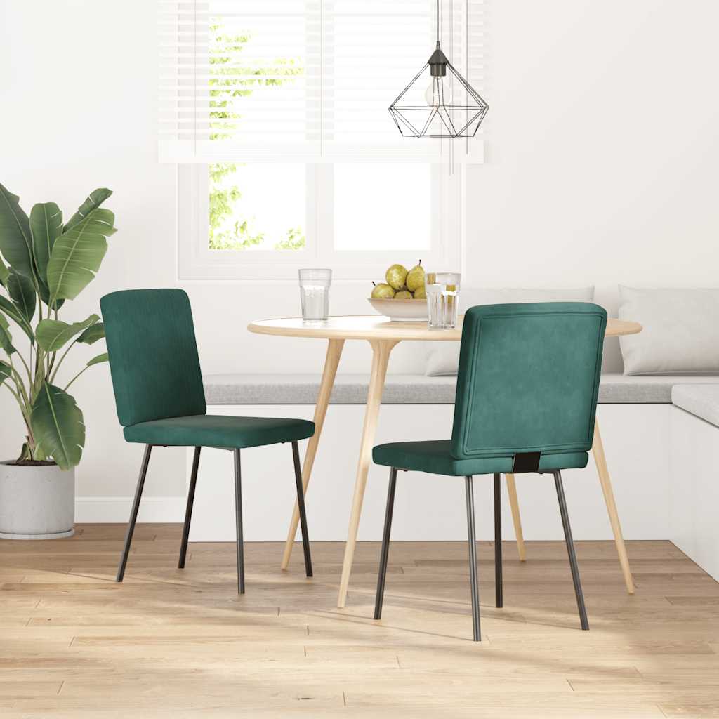 Chaises de cuisine XIOS