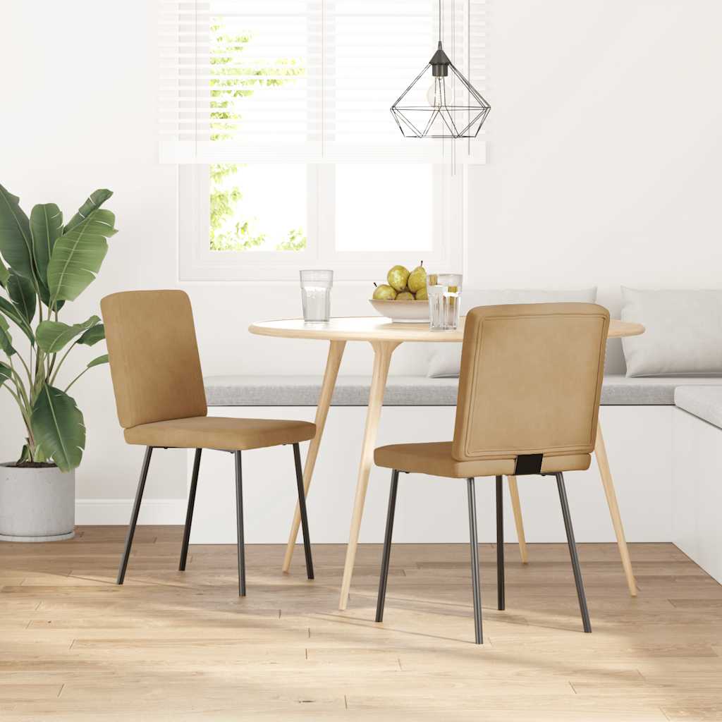 Chaises de cuisine XIOS