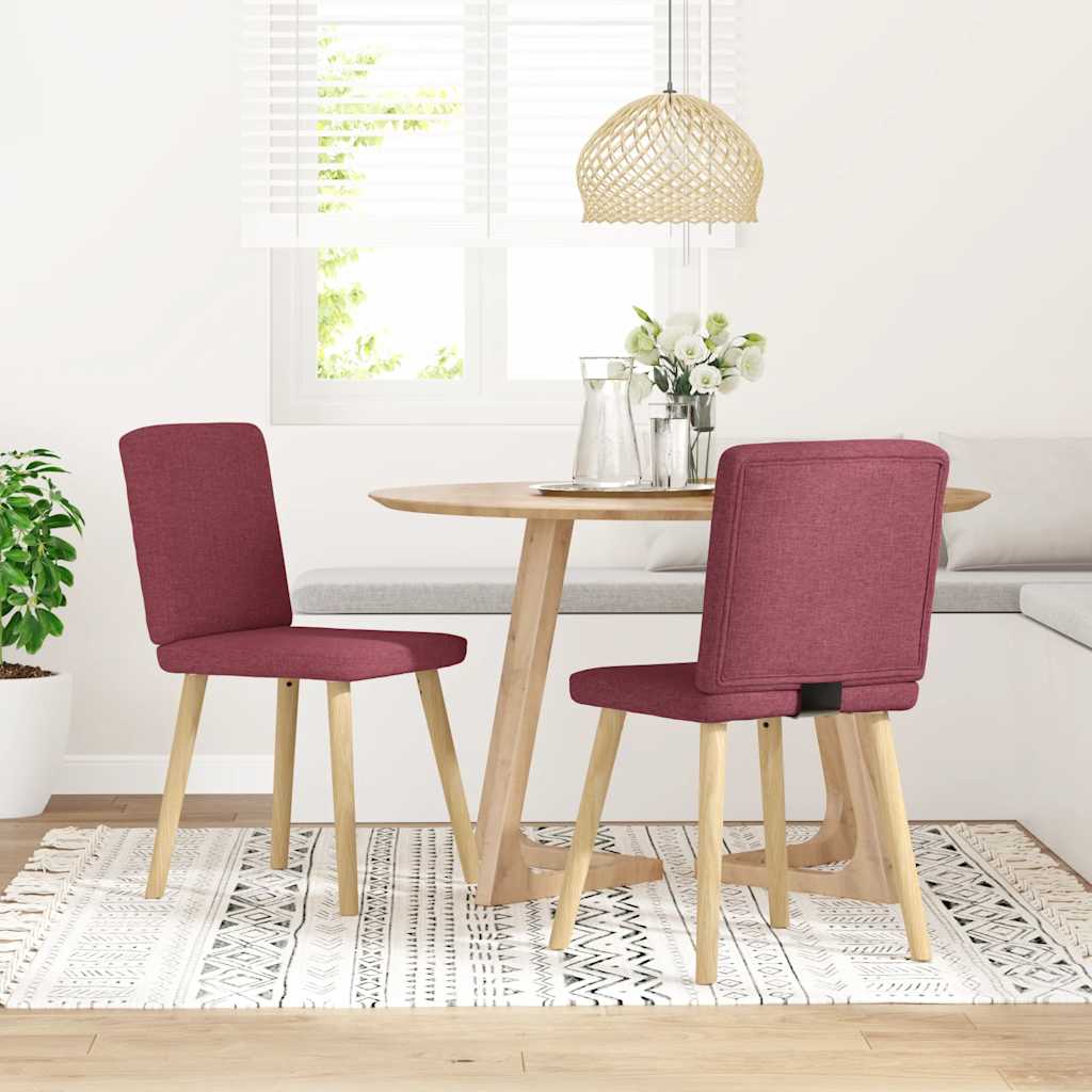 Chaises de cuisine XIOS