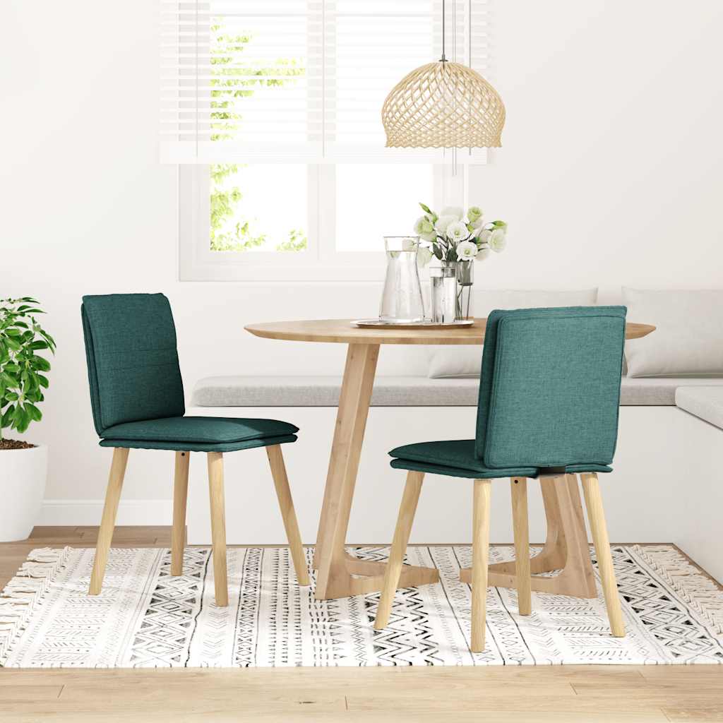 Chaises de cuisine XIOS