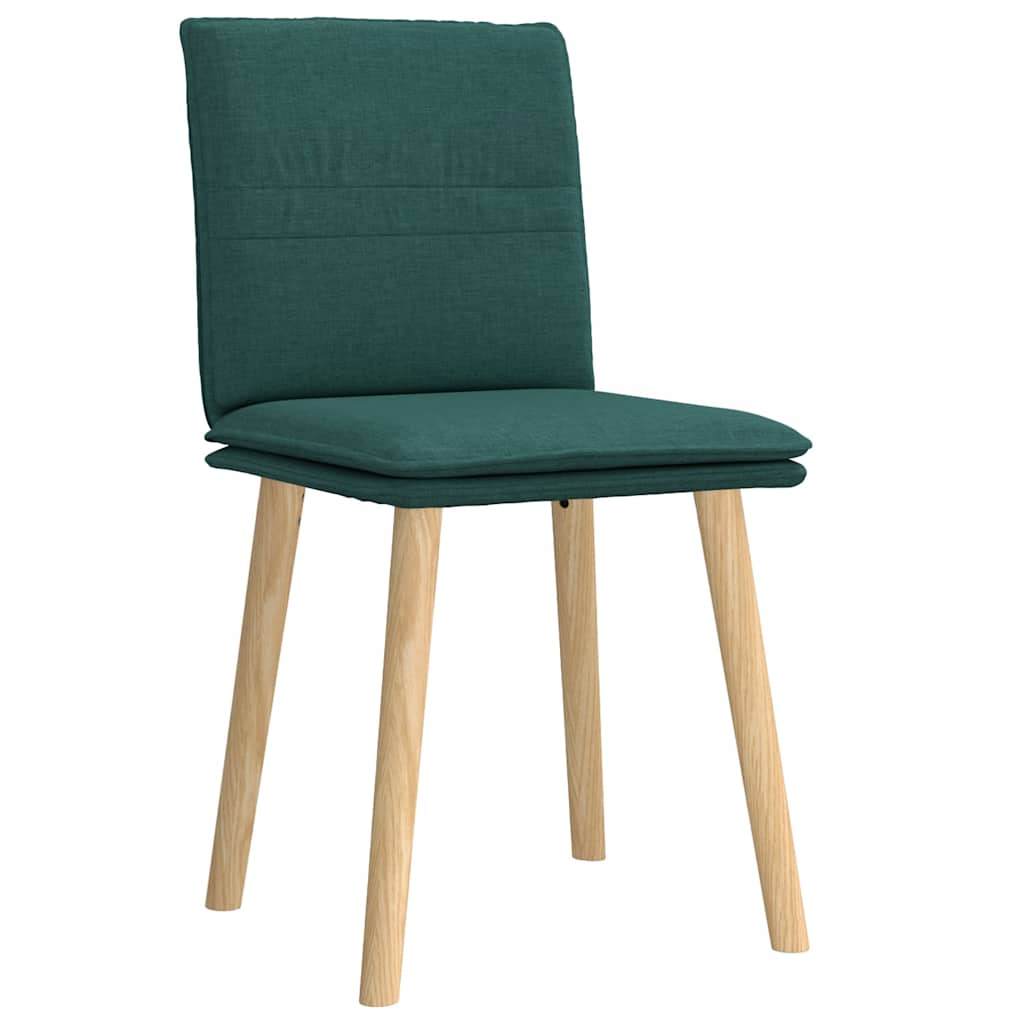 Chaises de cuisine XIOS