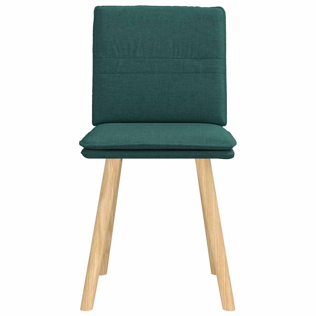 Chaises de cuisine XIOS