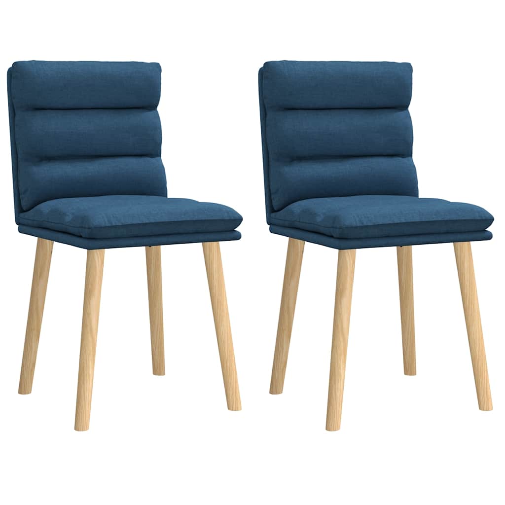 Chaises de cuisine XIOS