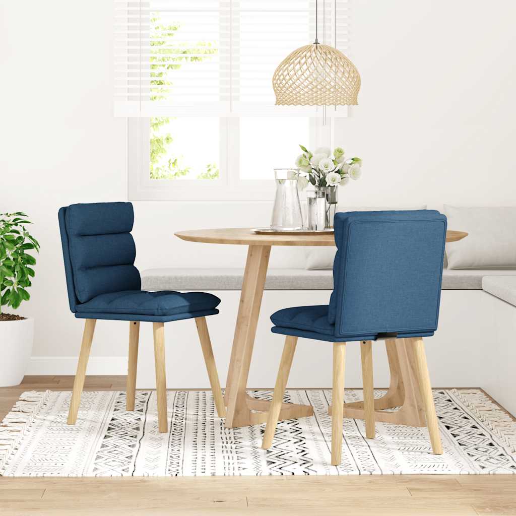 Chaises de cuisine XIOS