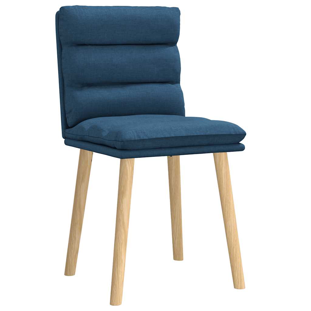 Chaises de cuisine XIOS