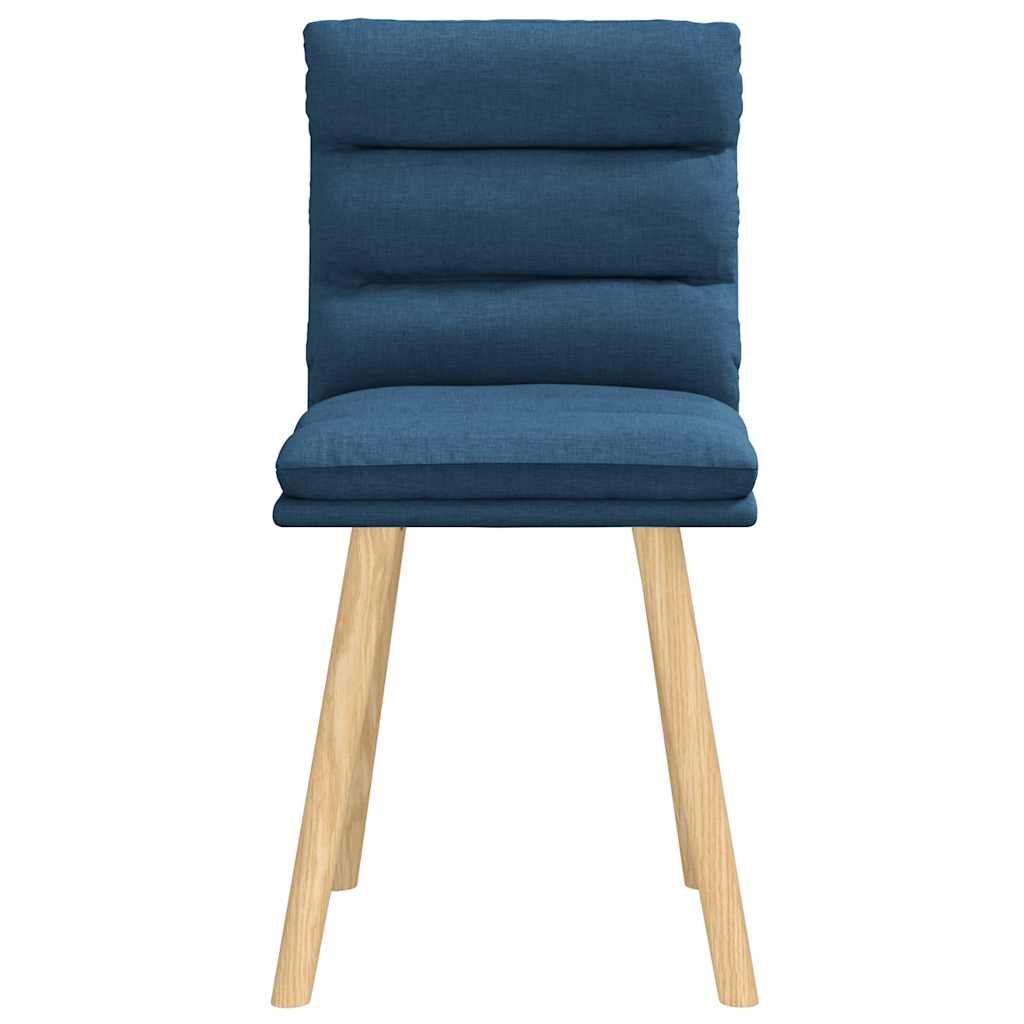 Chaises de cuisine XIOS