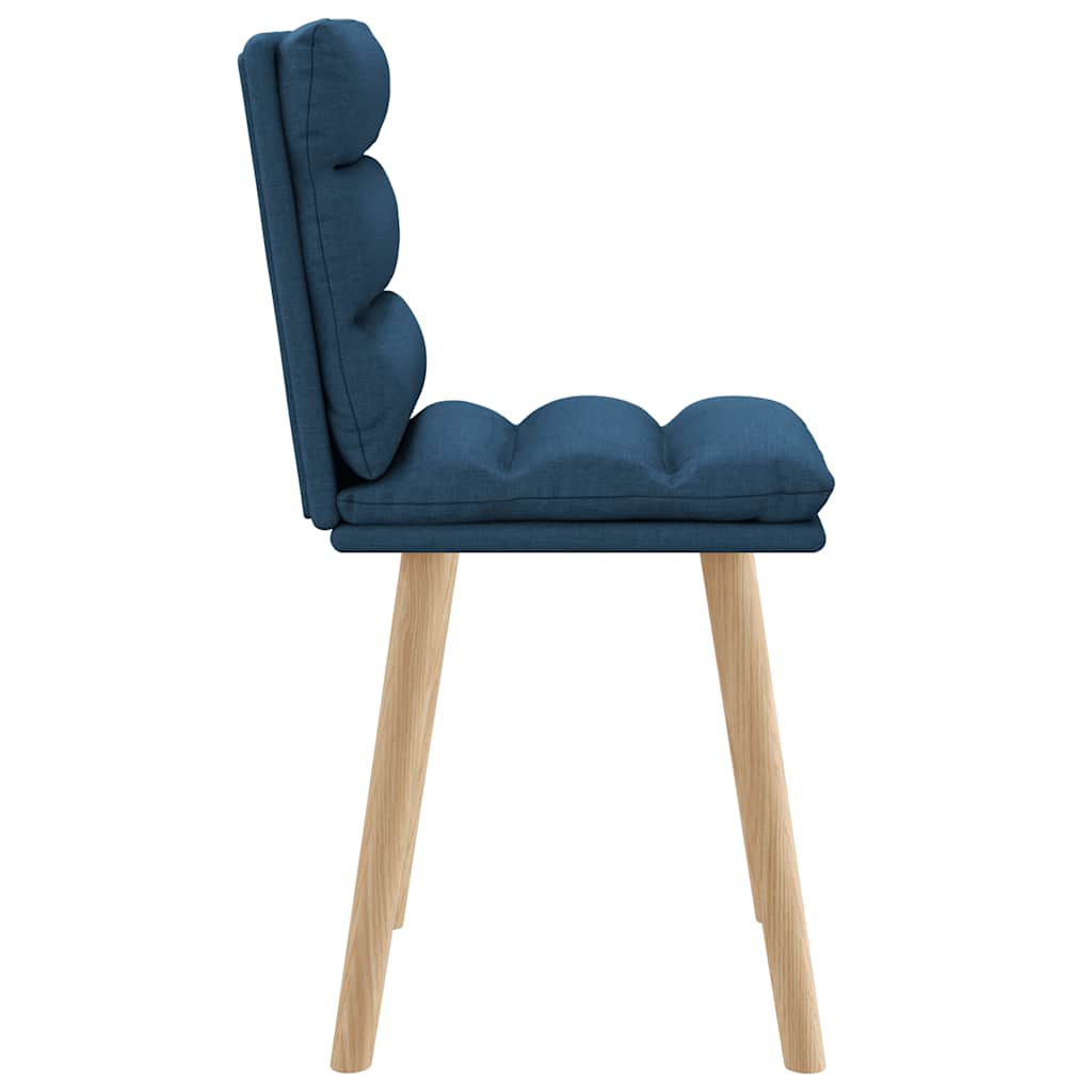 Chaises de cuisine XIOS