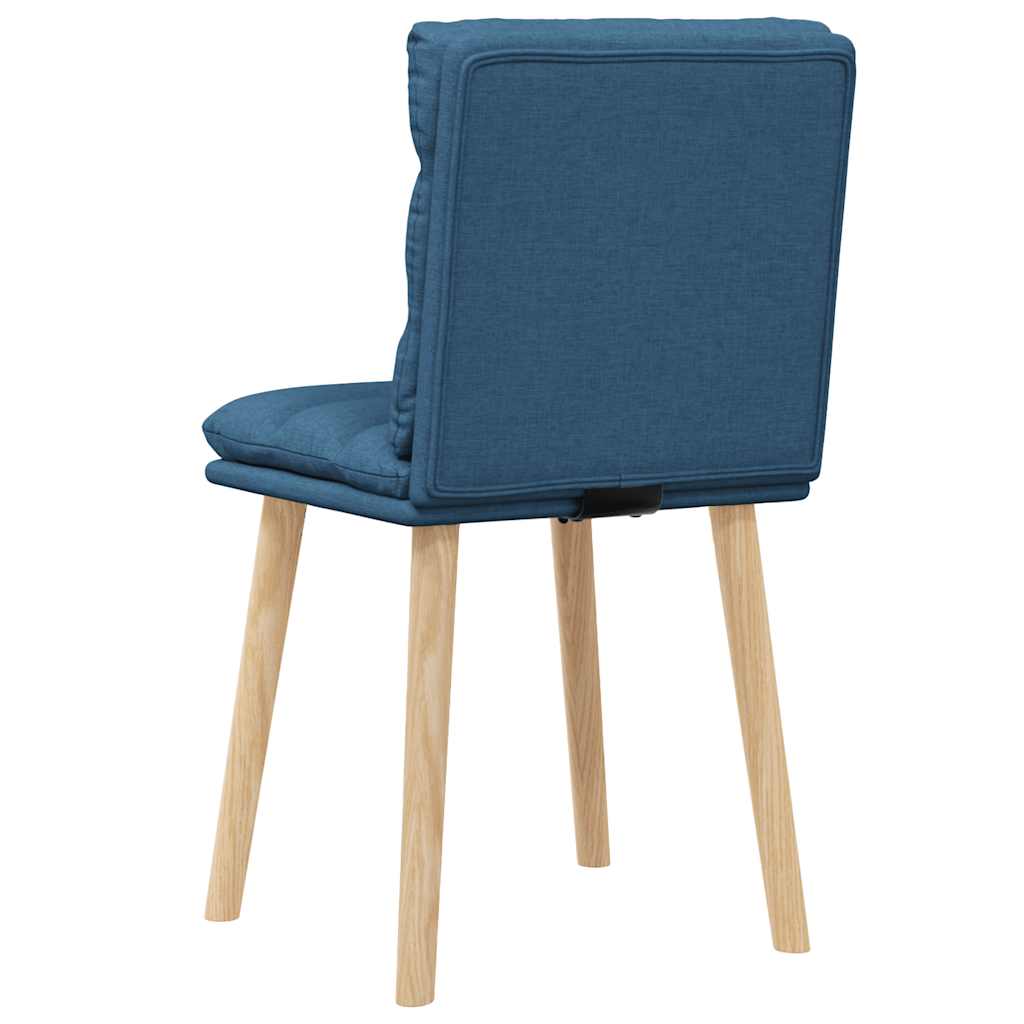 Chaises de cuisine XIOS