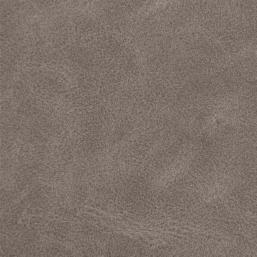 Fauteuil inclinable électrique crème tissu