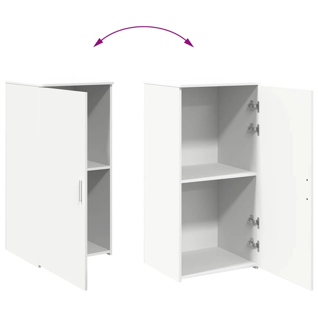 Casiers & armoires de rangement XIOS