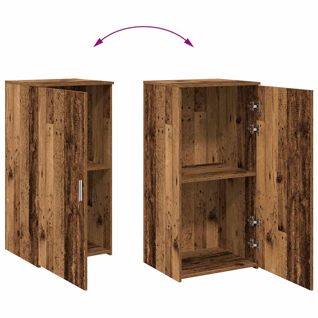 Casiers & armoires de rangement XIOS