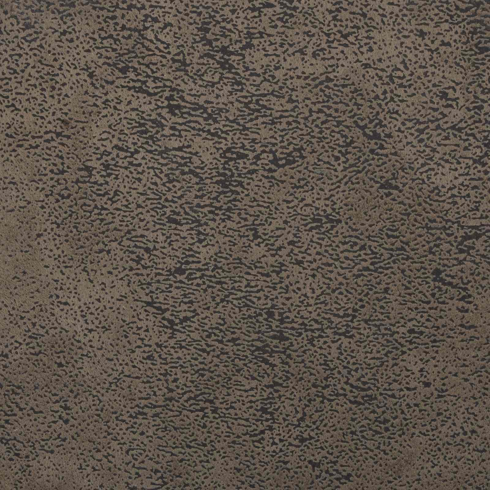 Sofa 3 places Gris foncé 220 cm Simili cuir - XIOS