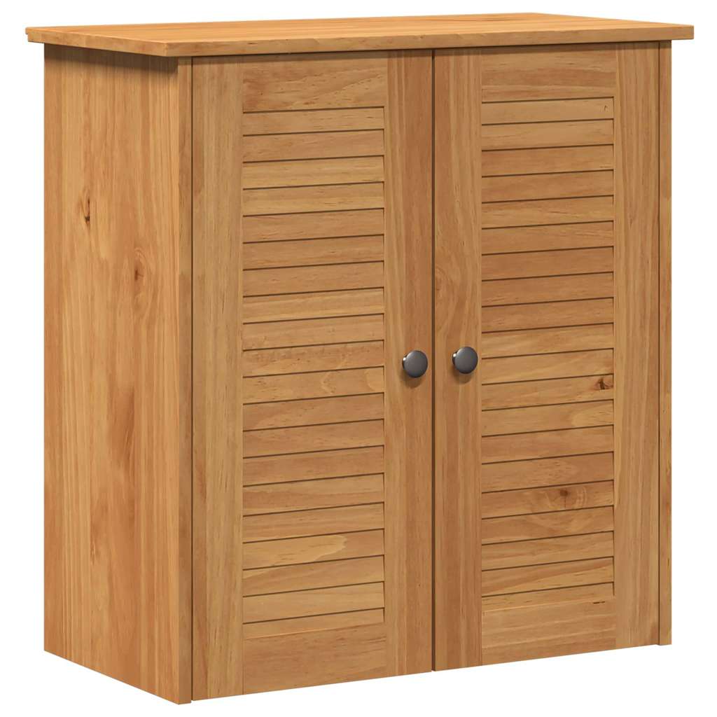 Ensemble de mobilier de salle de bain VIGO 2 pc - XIOS