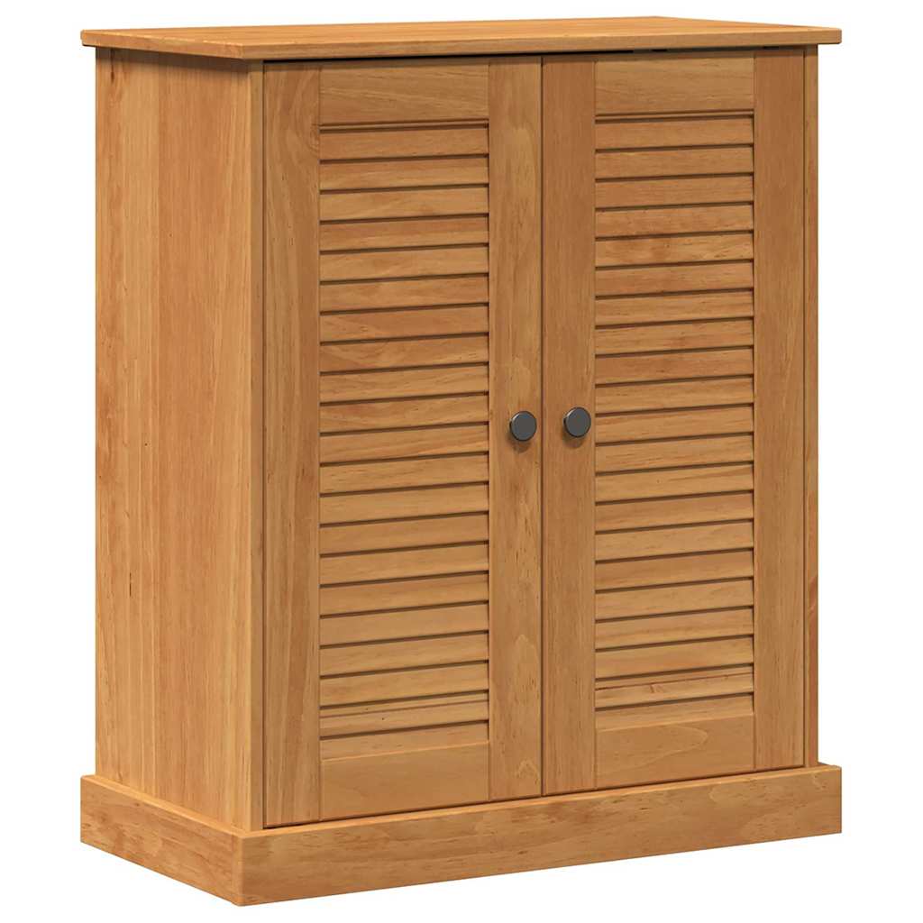 Ensemble de mobilier de salle de bain VIGO 2 pc - XIOS