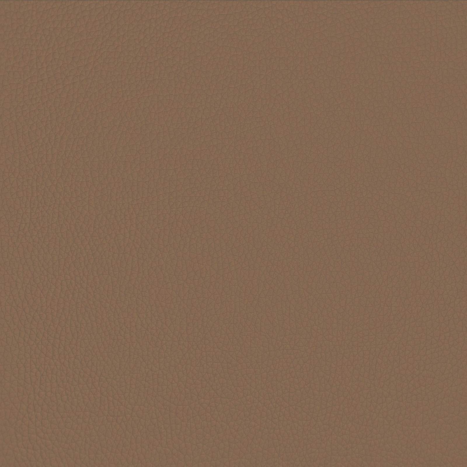 Canapé-Lit Cappuccino 74 x 77 x 81 cm Simili cuir