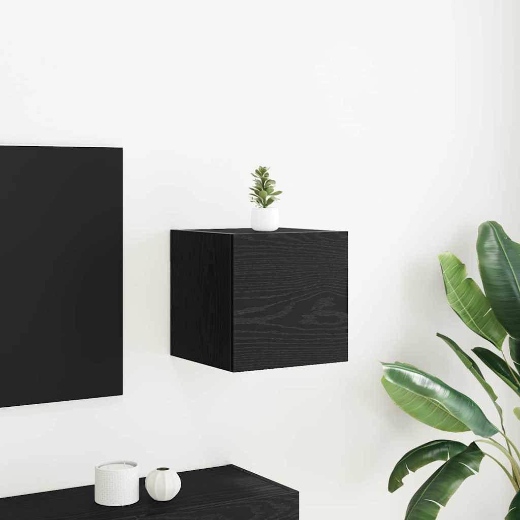 Meuble TV - XIOS