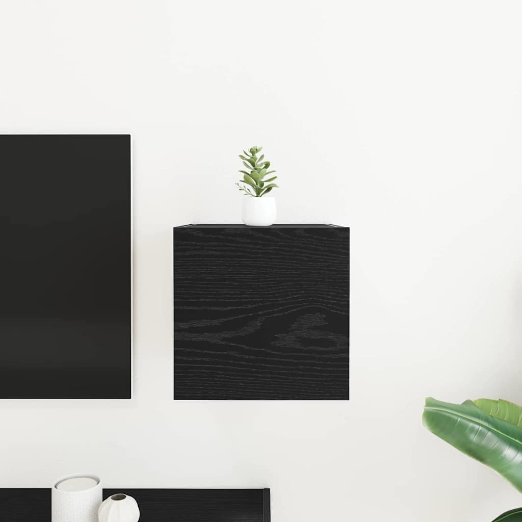 Meuble TV - XIOS