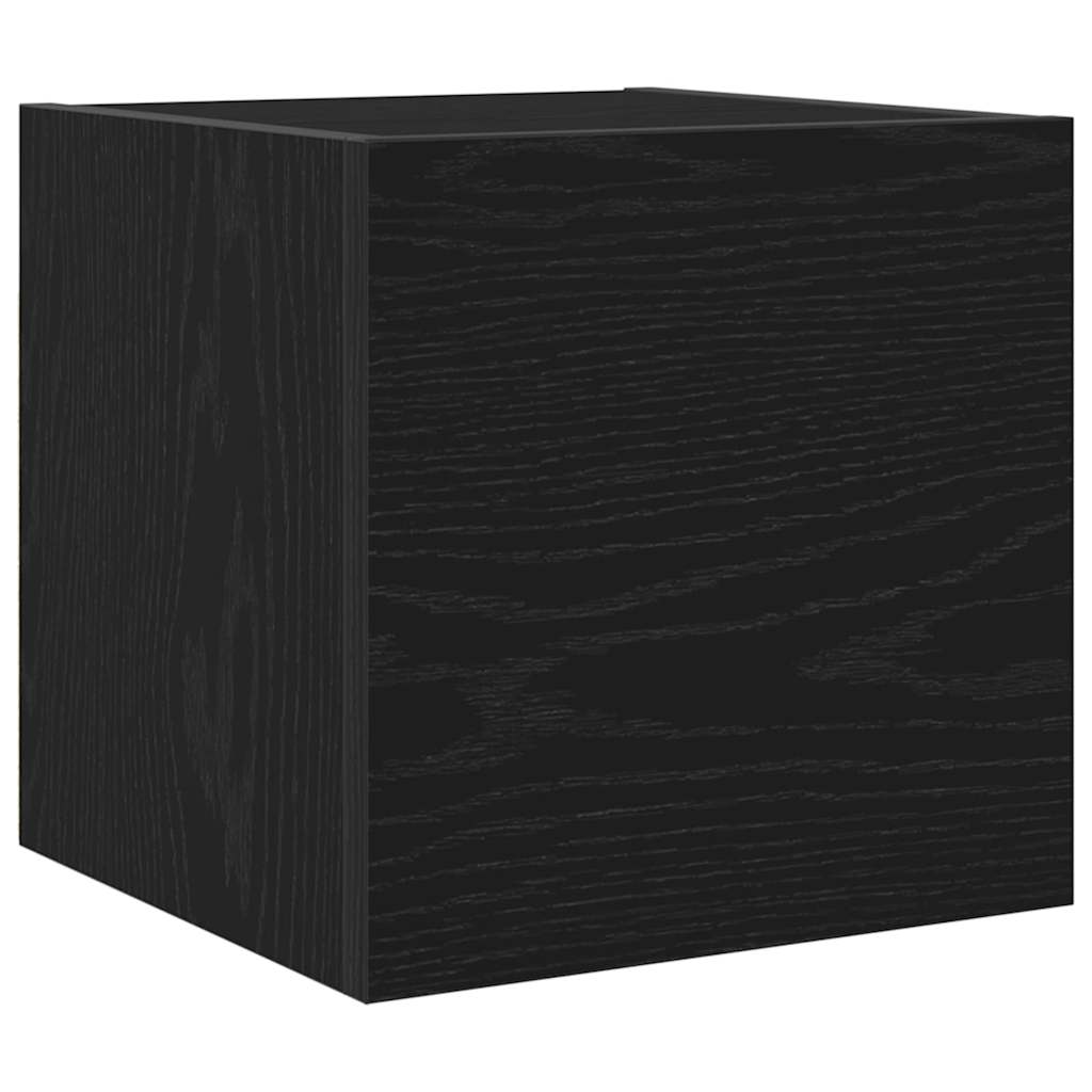 Meuble TV - XIOS