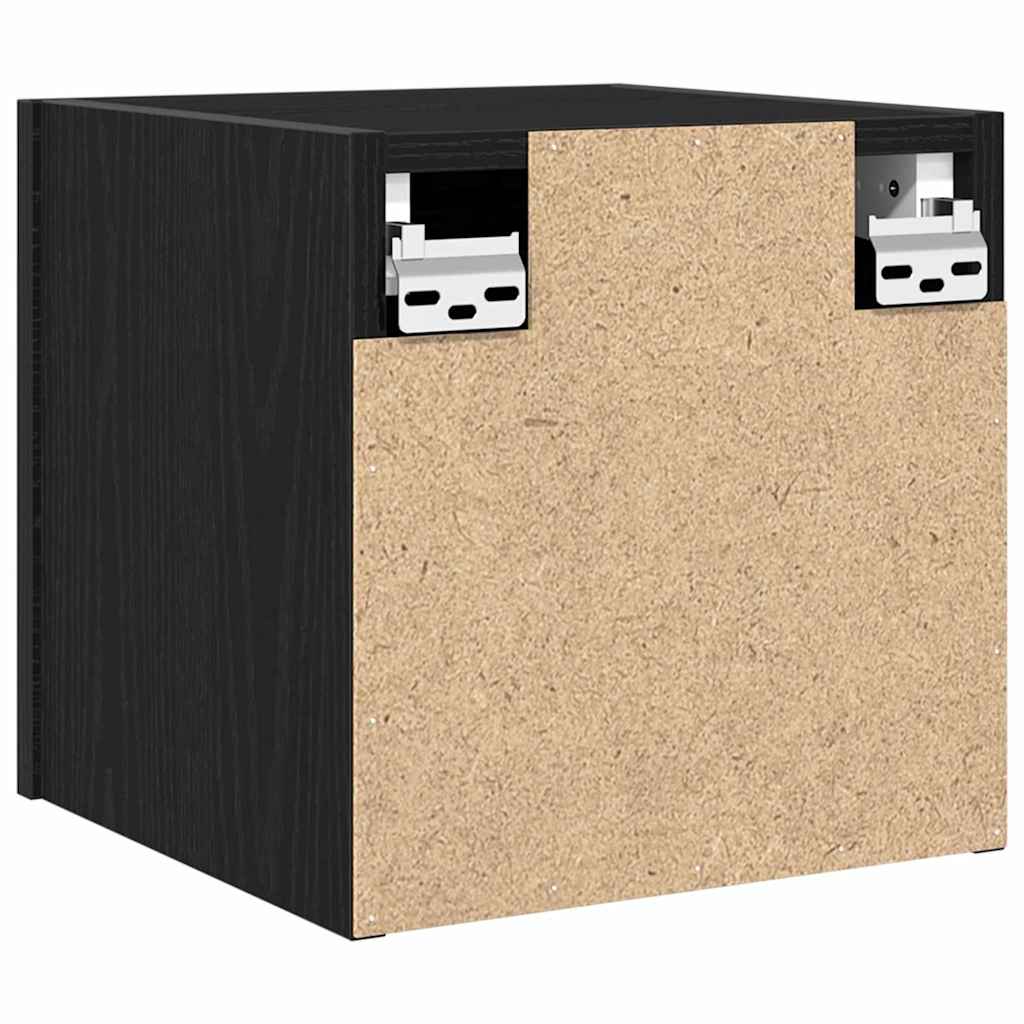 Meuble TV - XIOS